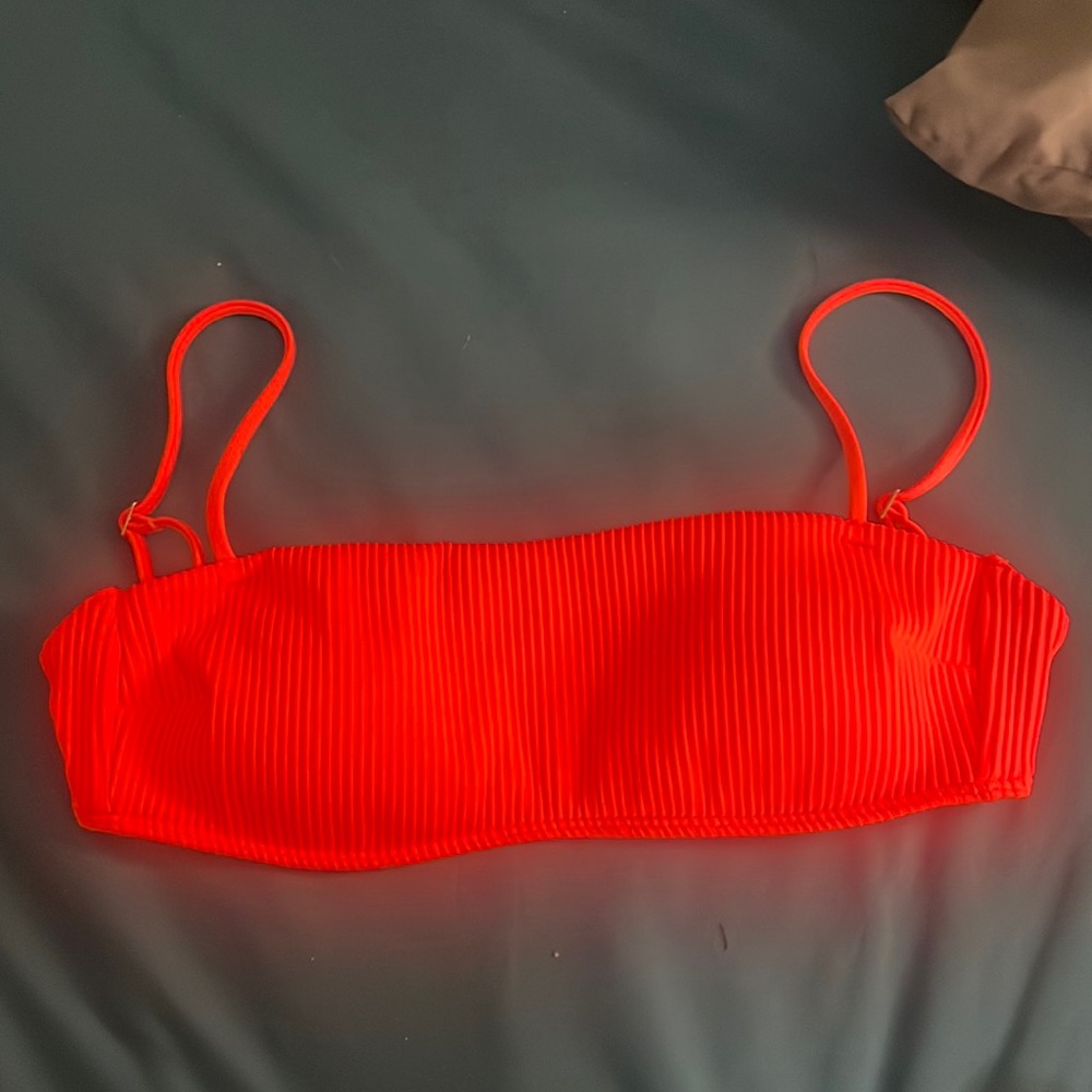 Hollister Bathing Suit